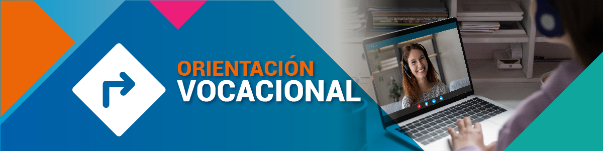 Alumnos web 04