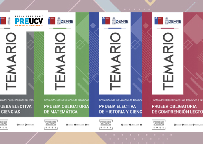 MundoPDT WEBNueva 1 10 como abordar temario