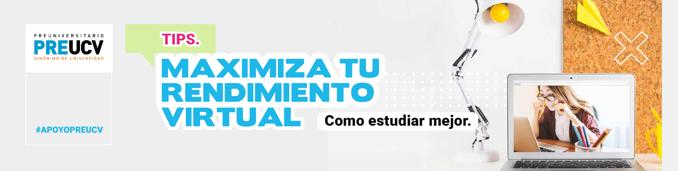 rendimientonline banner blog 01