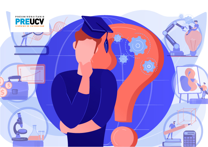 MundoPDT WEBNueva 1 10 vocacion