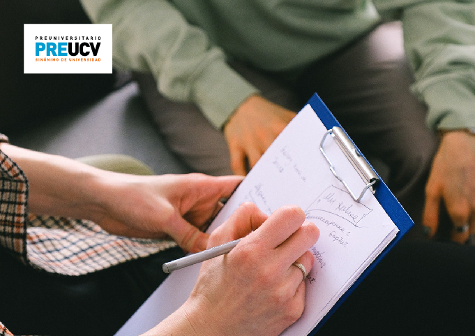 MundoPDT WEBNueva 18 ov