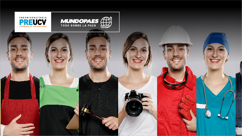 BANNERS_MundoPAES_WEB_2022_carrera_acreditada.jpg