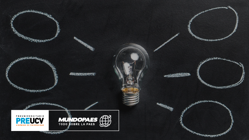 PAES Estrategias para el manejo PDT