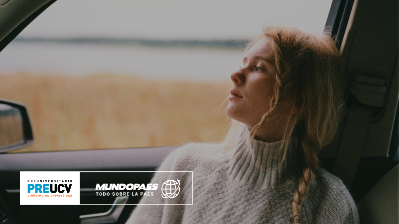 PAES Tu salud mental es fundamental