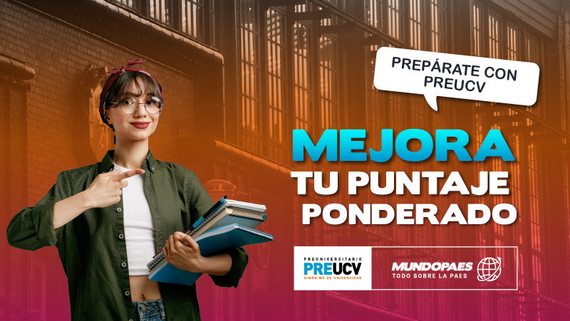 01_Ponderado_MPAES