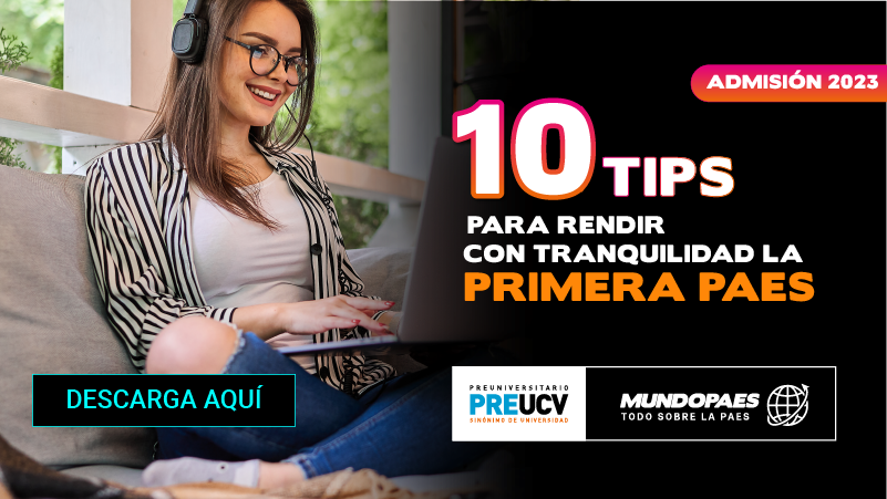 10_Tips_MPAES