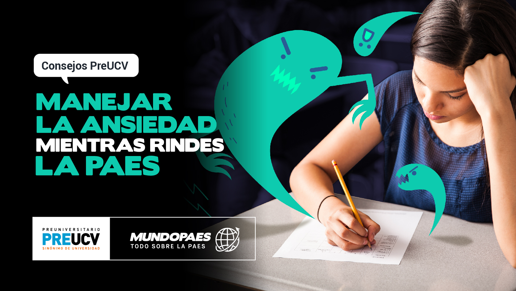 ANSIEDAD-PAES_Feed_Mundo_PAES