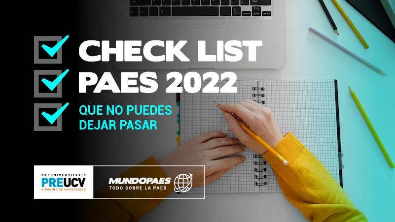 Checklist_-_Mundo_PAES_