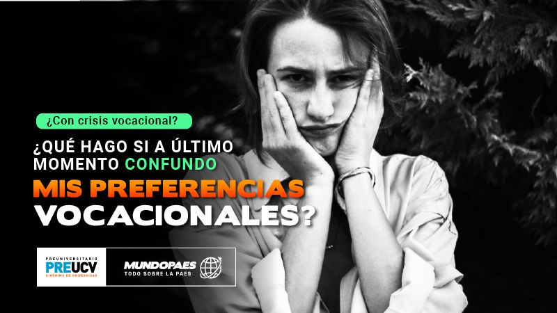 MPAES_Post_vocacional