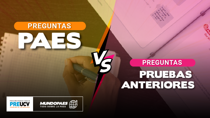 PAES_VS_MPAES