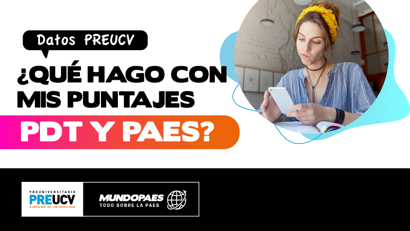 PDT_y_PAES_MPAES