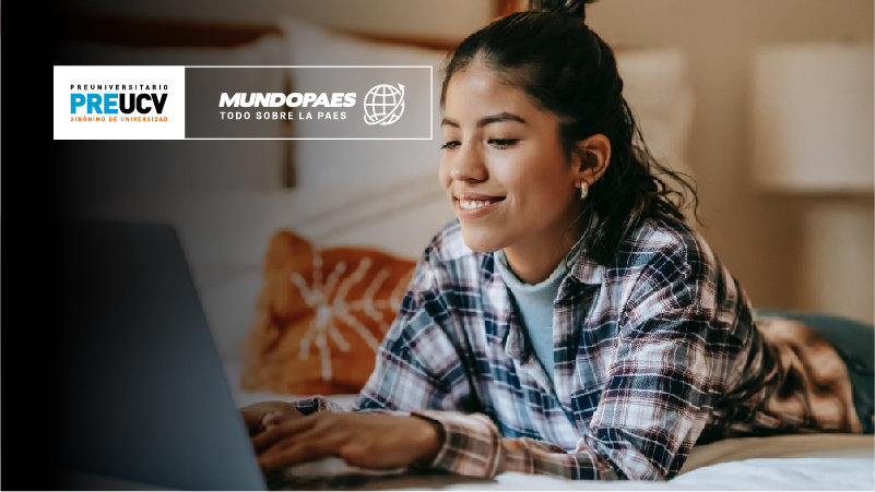 JUNIOBANNERS MundoPAES WEB 2022 Deserción