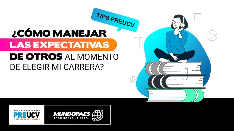TIPS_MPAES