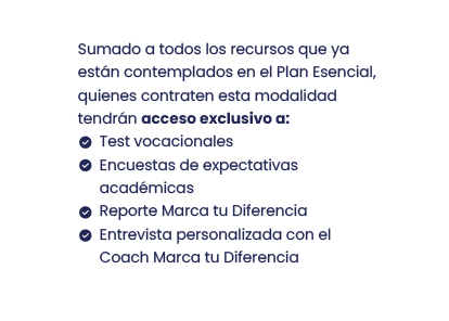 4 puntos