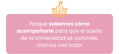 acompañarte