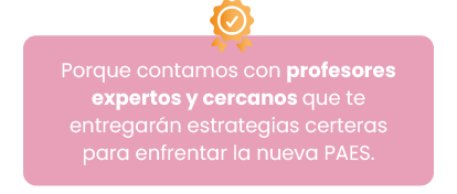 profesores expertos