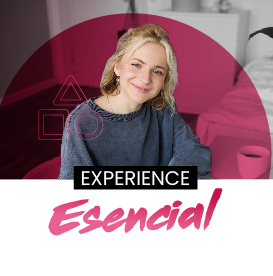 experience esencial