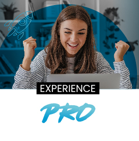 experience pro