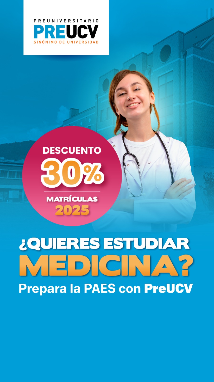 descuento 30%