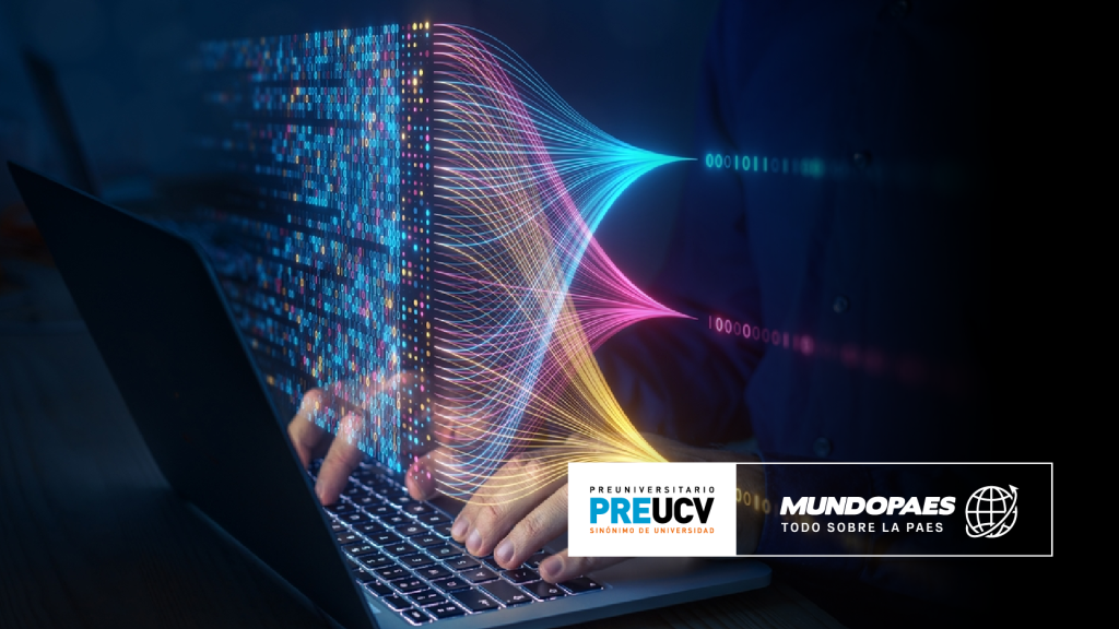 puntaje corte ingeniería data science y big data