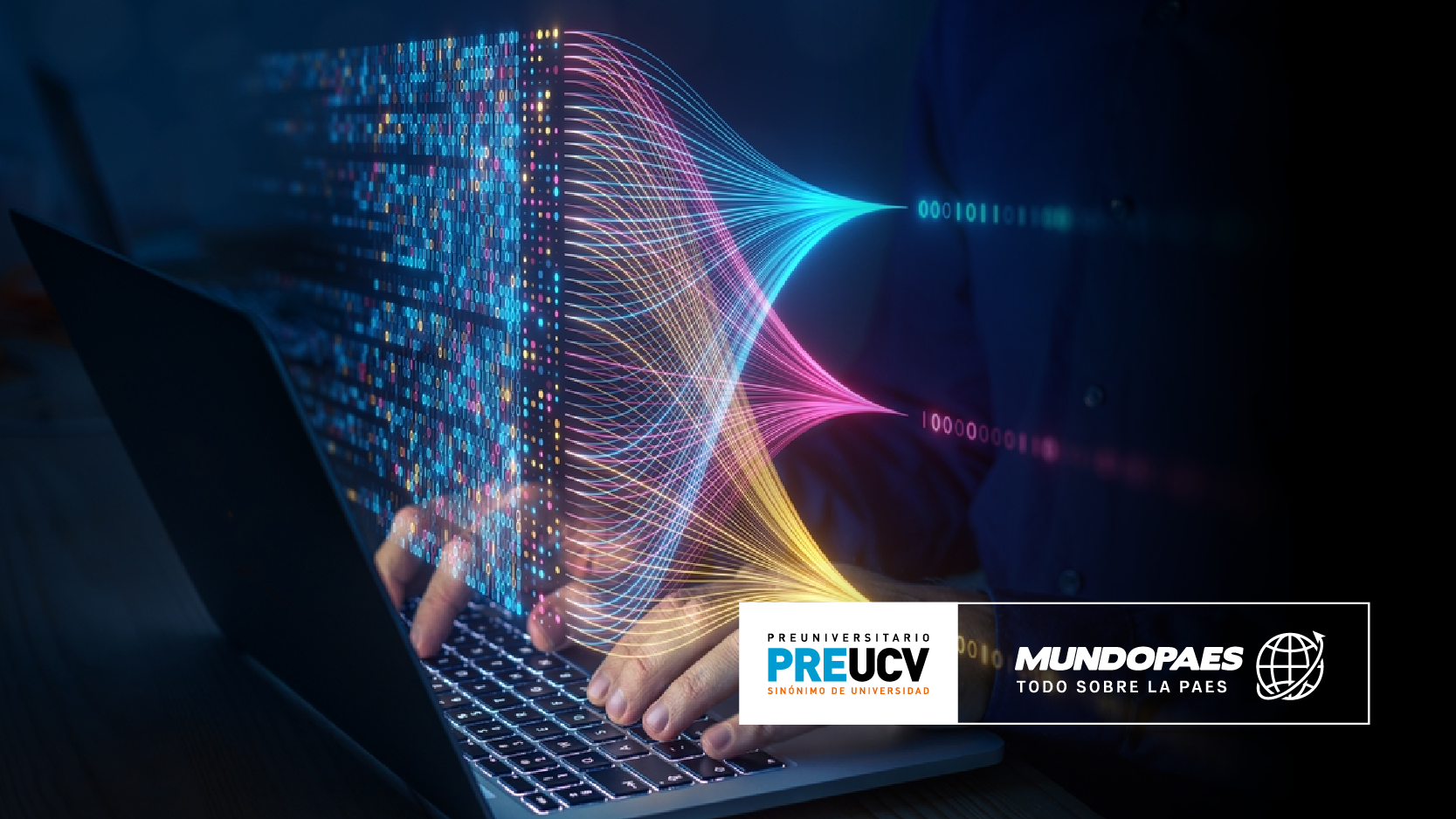 puntaje corte ingeniería data science y big data