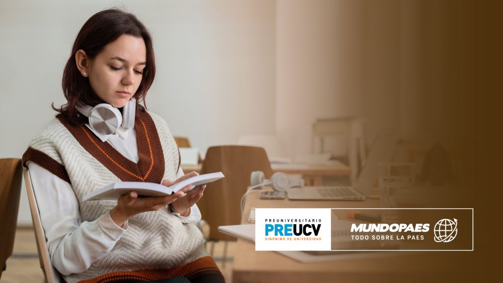 tiempo de estudio óptimo