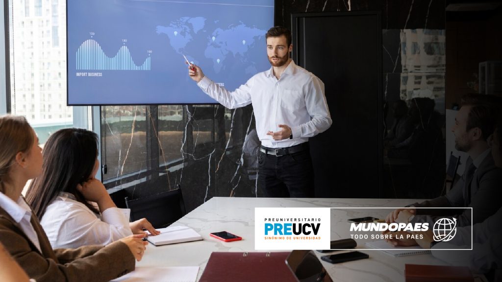 puntaje corte ingeniería gestión publica