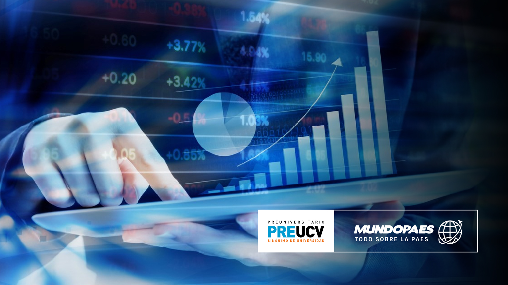 puntaje corte ingeniería comercial